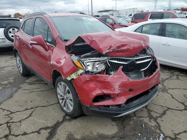 BUICK ENCORE PRE 2018 kl4cjasb7jb709958