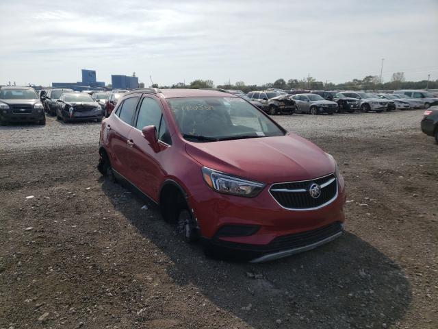 BUICK ENCORE PRE 2018 kl4cjasb7jb710415