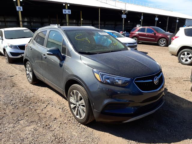 BUICK ENCORE PRE 2018 kl4cjasb7jb712214