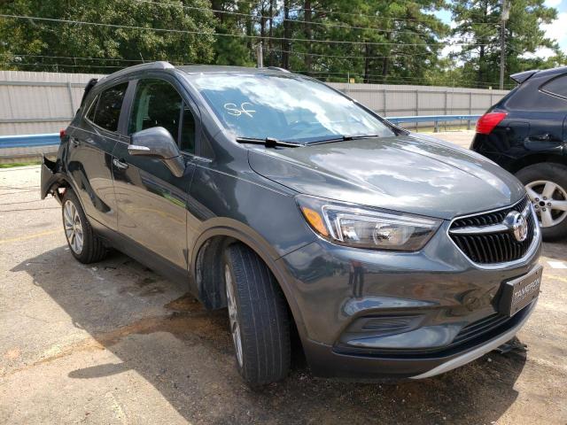 BUICK ENCORE PRE 2018 kl4cjasb7jb720037