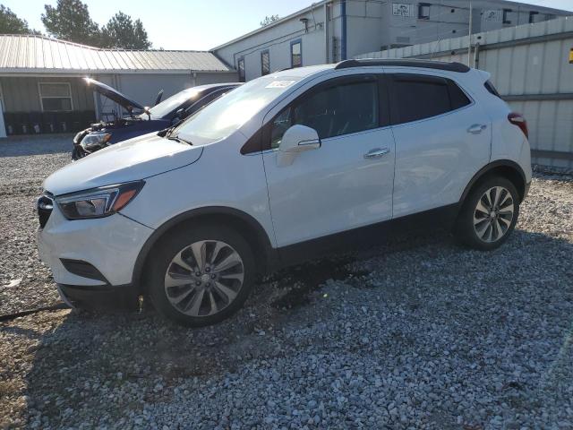 BUICK ENCORE PRE 2019 kl4cjasb7kb701005