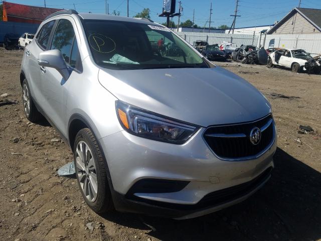 BUICK ENCORE PRE 2019 kl4cjasb7kb701537