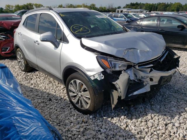 BUICK ENCORE PRE 2019 kl4cjasb7kb701764