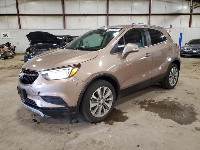 BUICK ENCORE PRE 2019 kl4cjasb7kb702834