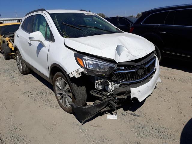 BUICK ENCORE PRE 2019 kl4cjasb7kb706480