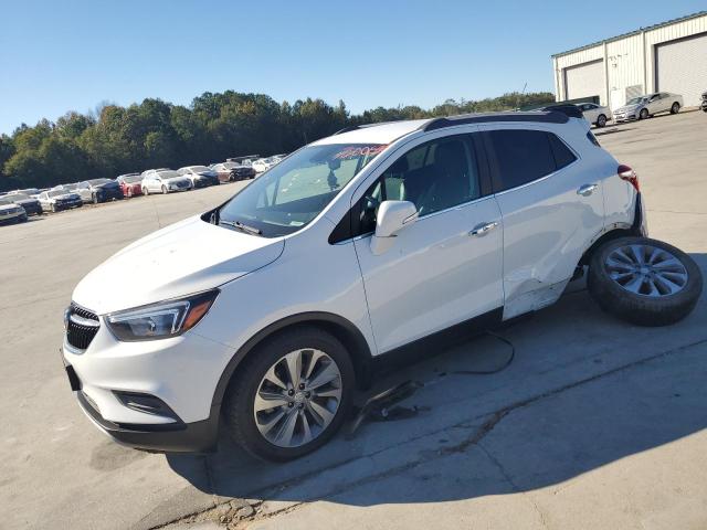 BUICK ENCORE PRE 2019 kl4cjasb7kb707757