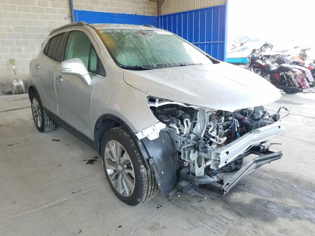 BUICK ENCORE PRE 2019 kl4cjasb7kb708519