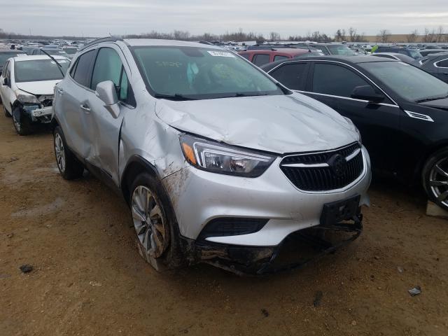 BUICK NULL 2019 kl4cjasb7kb709055