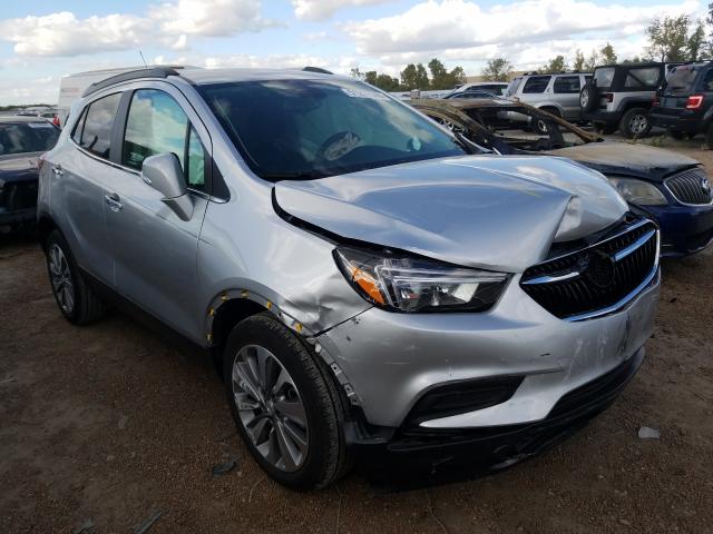 BUICK ENCORE PRE 2019 kl4cjasb7kb711162