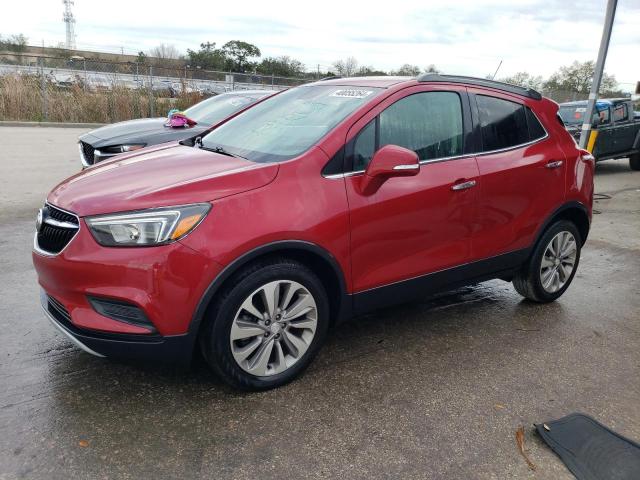 BUICK ENCORE 2019 kl4cjasb7kb711632