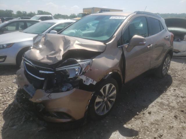 BUICK ENCORE PRE 2019 kl4cjasb7kb713431