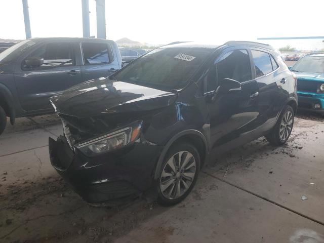 BUICK ENCORE PRE 2019 kl4cjasb7kb714319