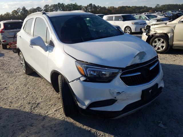 BUICK ENCORE PRE 2019 kl4cjasb7kb716510