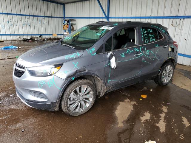 BUICK ENCORE PRE 2019 kl4cjasb7kb717043