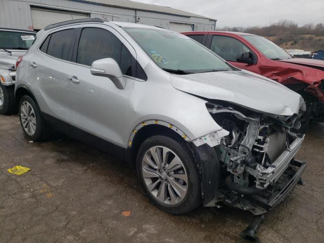 BUICK ENCORE PRE 2019 kl4cjasb7kb717771