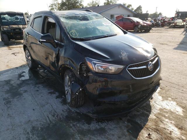 BUICK ENCORE PRE 2019 kl4cjasb7kb725174