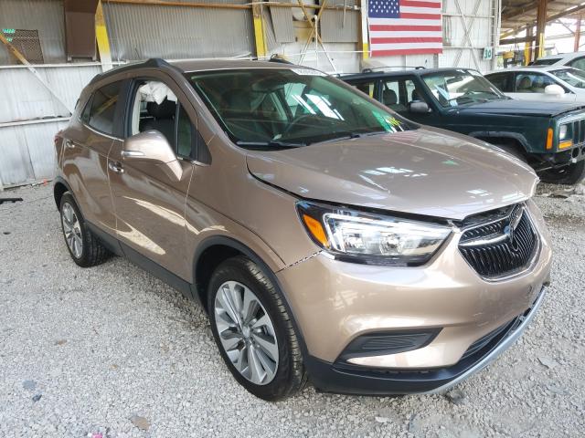 BUICK ENCORE PRE 2019 kl4cjasb7kb727703