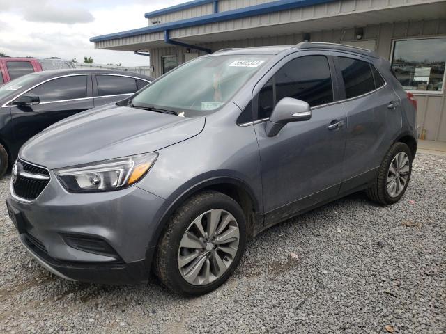 BUICK ENCORE 2019 kl4cjasb7kb731377