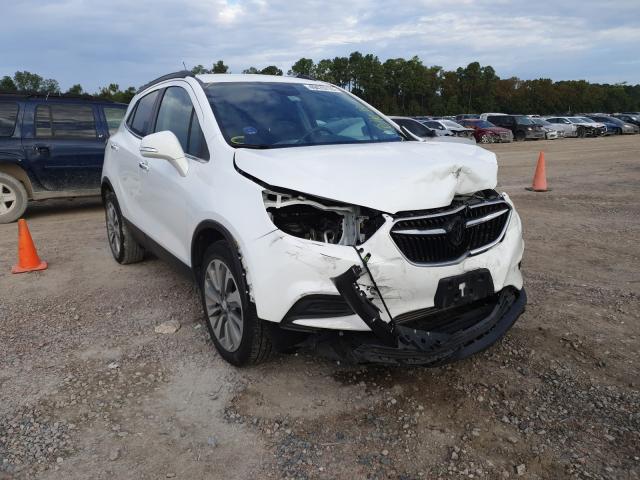 BUICK ENCORE PRE 2019 kl4cjasb7kb733162