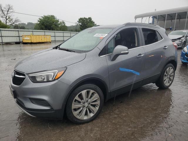 BUICK ENCORE PRE 2019 kl4cjasb7kb734408