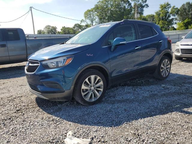 BUICK ENCORE 2019 kl4cjasb7kb743142