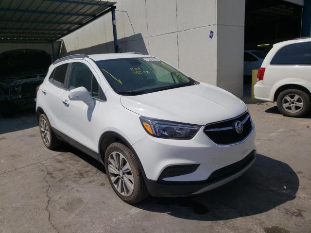 BUICK ENCORE PRE 2019 kl4cjasb7kb748986