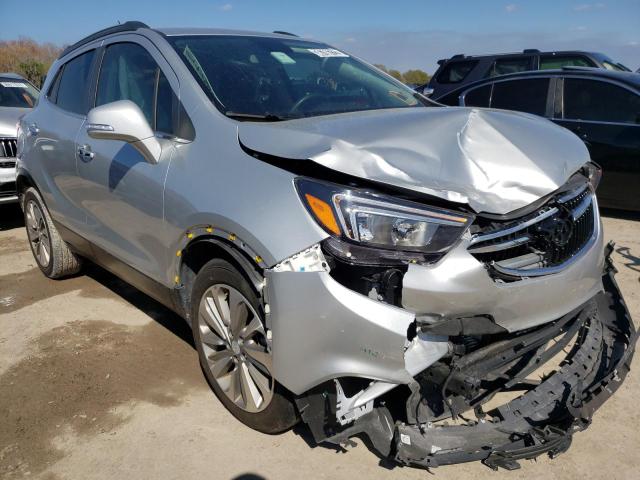 BUICK ENCORE PRE 2019 kl4cjasb7kb752049