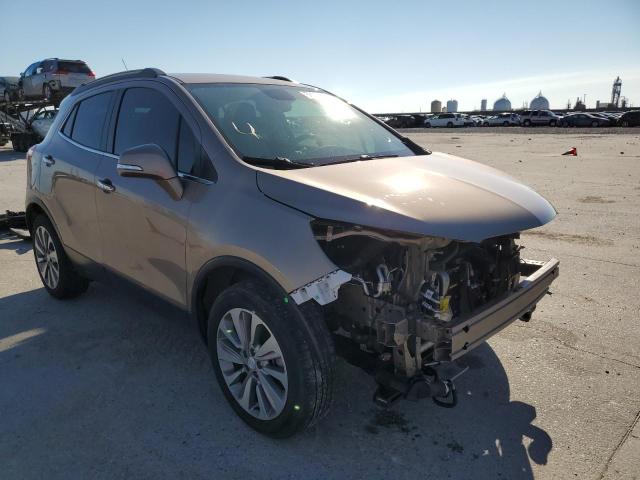 BUICK ENCORE PRE 2019 kl4cjasb7kb761107