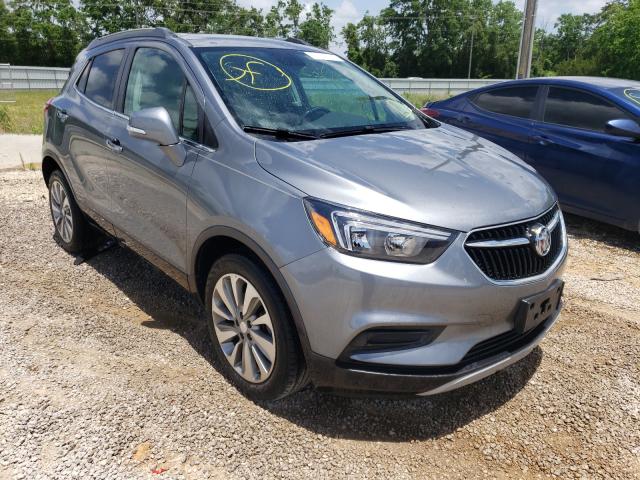 BUICK ENCORE PRE 2019 kl4cjasb7kb763777