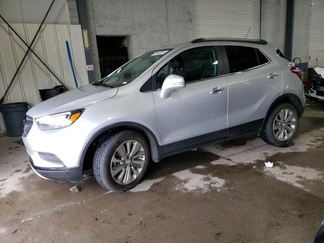 BUICK ENCORE PRE 2019 kl4cjasb7kb765724