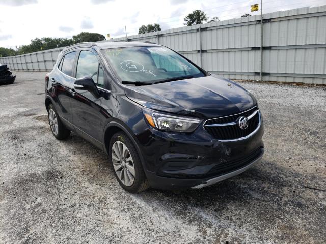 BUICK ENCORE PRE 2019 kl4cjasb7kb766386