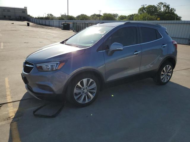 BUICK ENCORE PRE 2019 kl4cjasb7kb766744