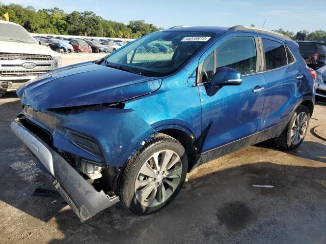 BUICK ENCORE PRE 2019 kl4cjasb7kb770812