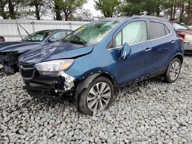 BUICK ENCORE PRE 2019 kl4cjasb7kb772205