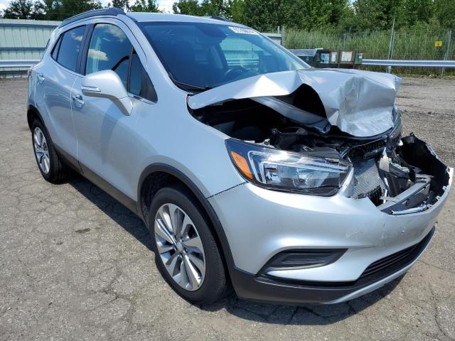 BUICK ENCORE PRE 2019 kl4cjasb7kb777808