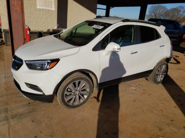 BUICK ENCORE PRE 2019 kl4cjasb7kb778649