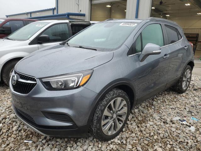 BUICK ENCORE PRE 2019 kl4cjasb7kb784225