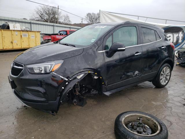 BUICK ENCORE 2019 kl4cjasb7kb785083