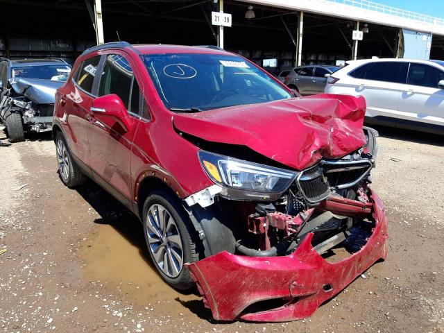 BUICK ENCORE PRE 2019 kl4cjasb7kb787058