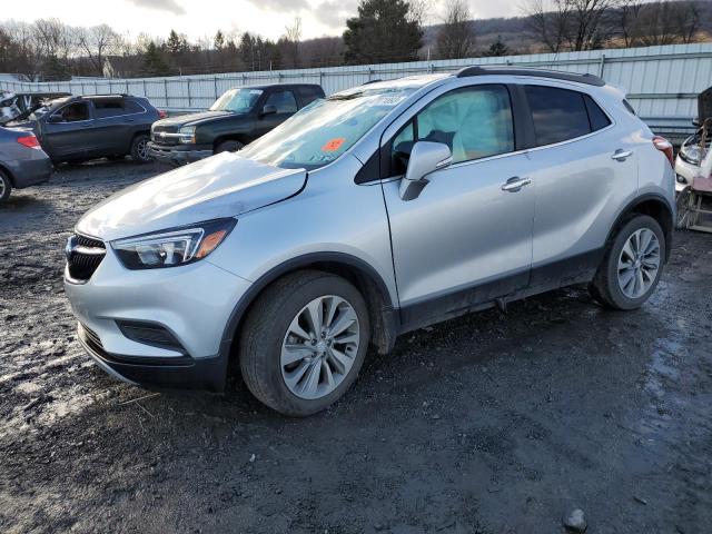 BUICK ENCORE PRE 2019 kl4cjasb7kb791790