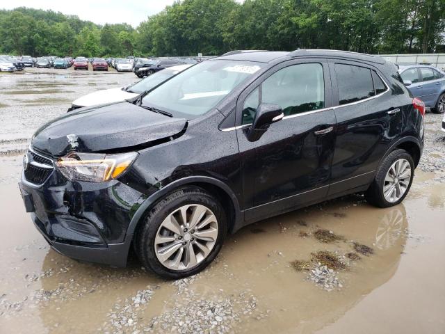 BUICK ENCORE PRE 2019 kl4cjasb7kb796973