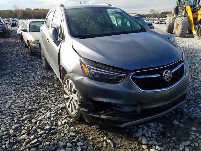 BUICK ENCORE PRE 2019 kl4cjasb7kb806403