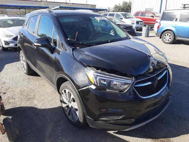 BUICK ENCORE PRE 2019 kl4cjasb7kb806594