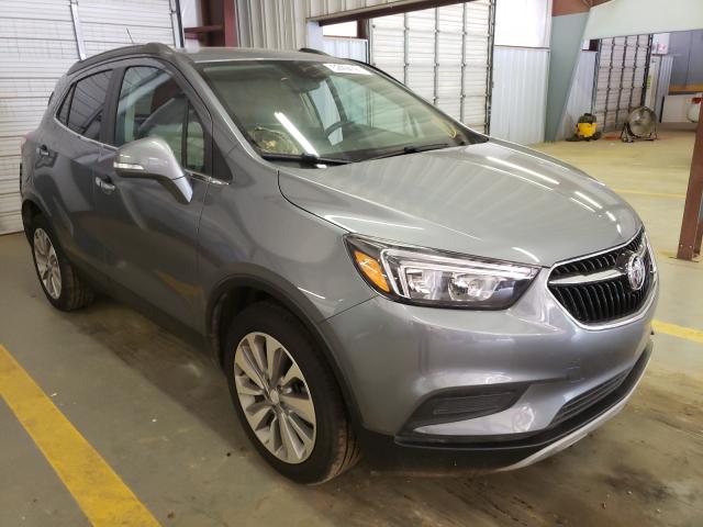 BUICK ENCORE PRE 2019 kl4cjasb7kb810922