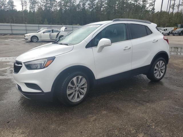 BUICK ENCORE PRE 2019 kl4cjasb7kb826098