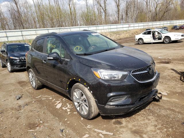 BUICK ENCORE PRE 2019 kl4cjasb7kb826201