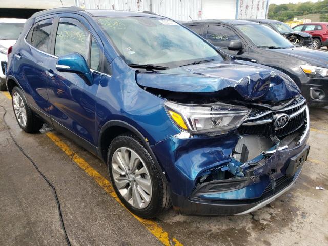 BUICK ENCORE PRE 2019 kl4cjasb7kb831401