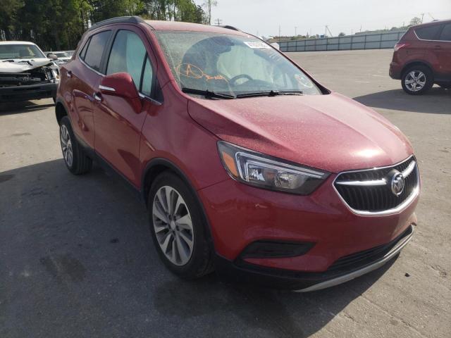 BUICK ENCORE PRE 2019 kl4cjasb7kb838641