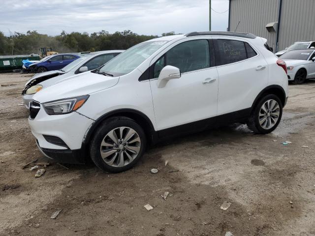 BUICK ENCORE 2019 kl4cjasb7kb839501