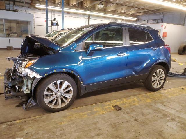 BUICK ENCORE 2019 kl4cjasb7kb843211